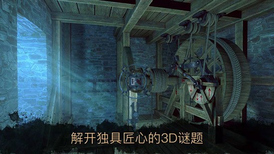 2Ѱ
