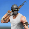 սѰ