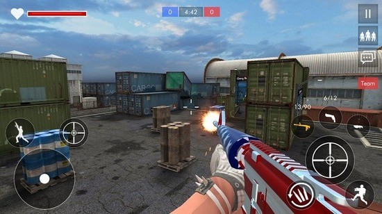 սѰ 