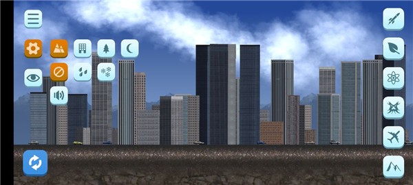ģƻ°