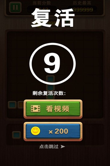 ˹ƴƴ޹2025 
