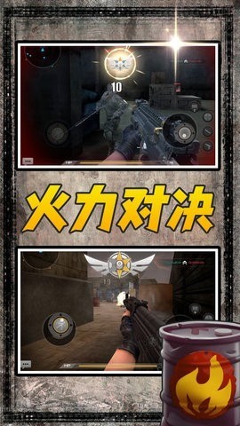 籩߰׿