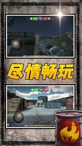 籩ʽ 
