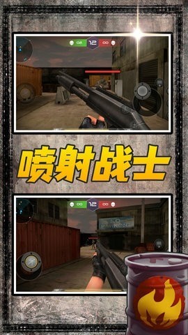 籩ֻٷ