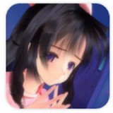 3dҽֻ׿