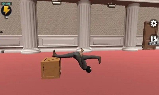 ģ