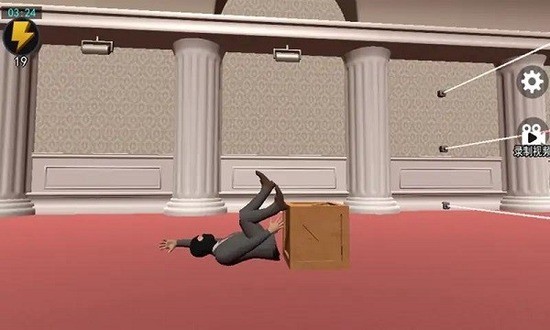 ģֻذװ