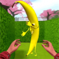 㽶ֹٷ