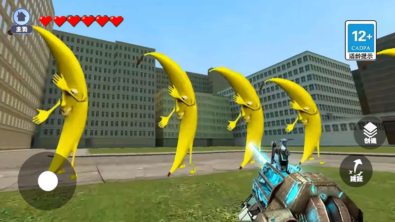 \