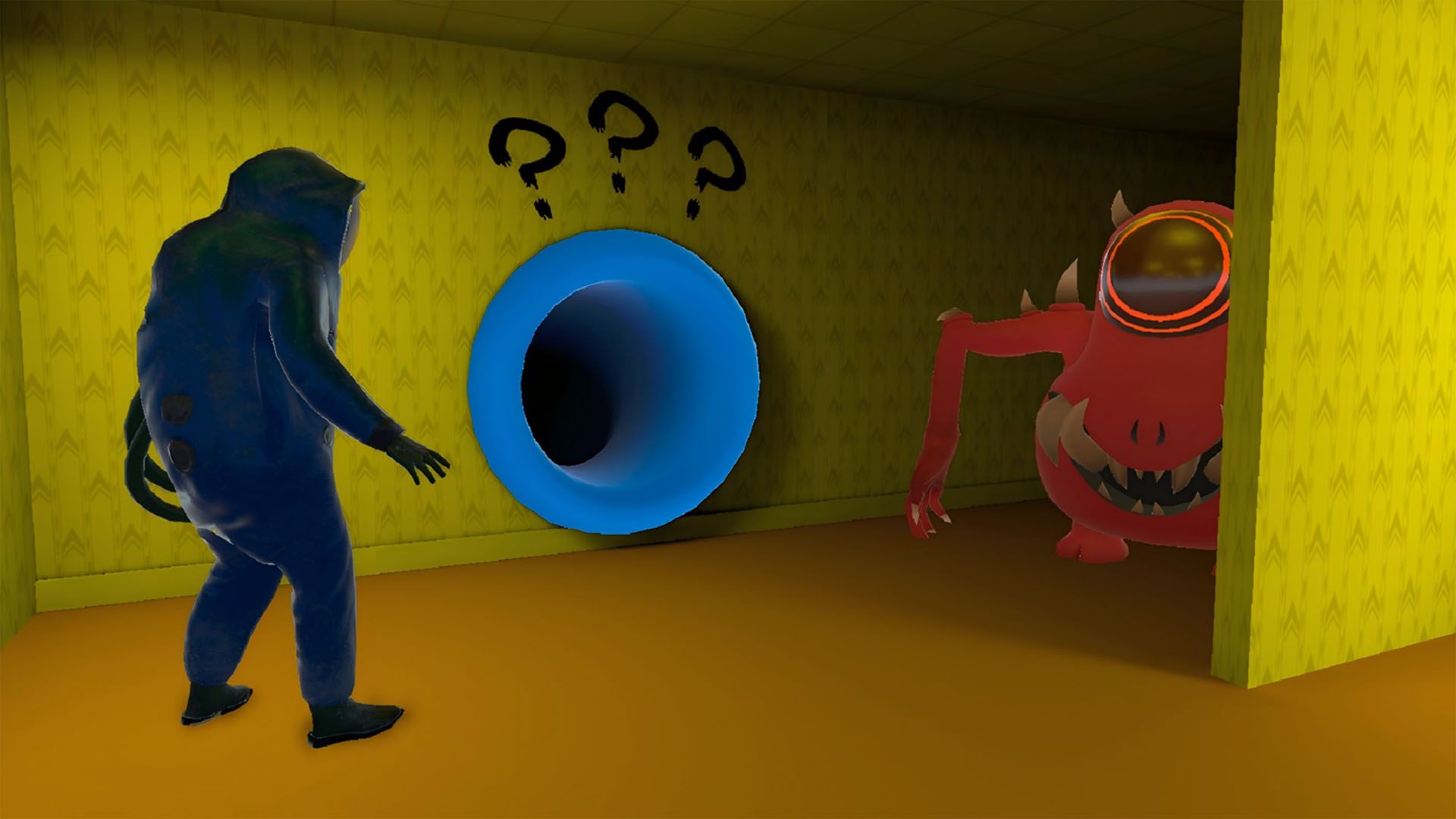 \