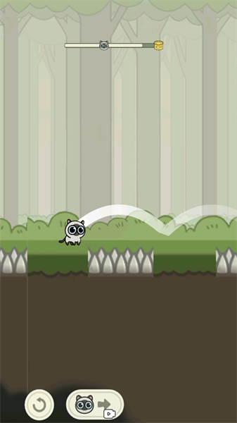 ðèٷ