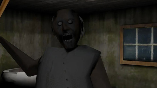 ֲ̺