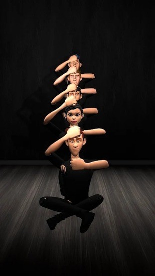 ָʦϷ׿