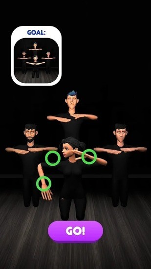 ָʦ׿