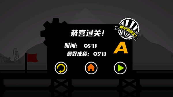 ҿ6׿