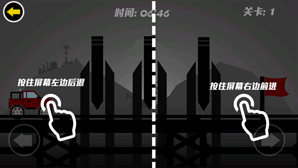 ҿ6ٷ