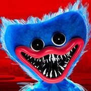 ȵϷʱ°