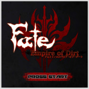 fate۹°
