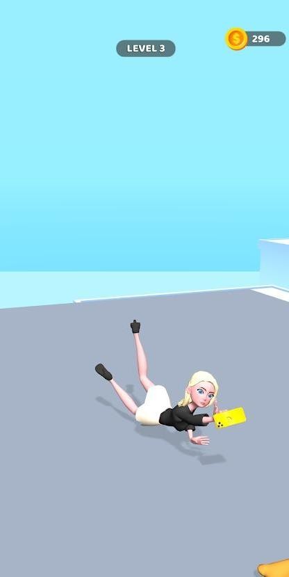 ˤٷ