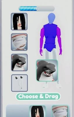 ϳܹٷ