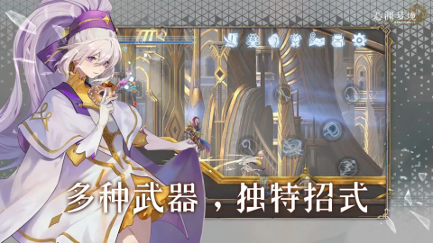 Ԩξٷ