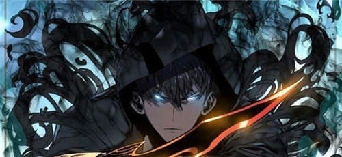 Ӱٷ