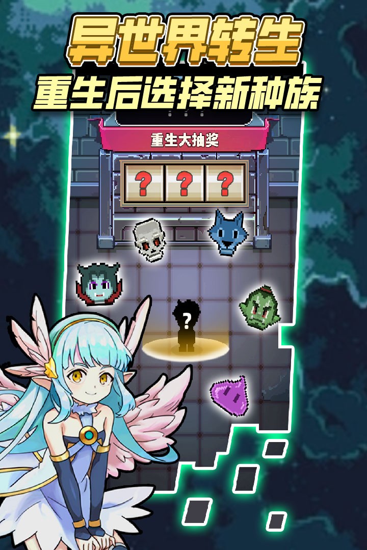 ʿٷ