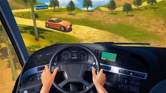 ִͣ3d 