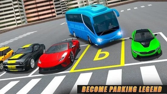 ִͣ3dϷ