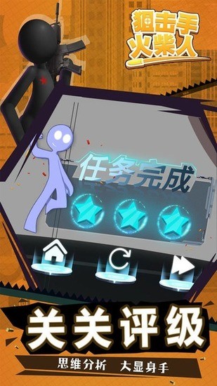 ѻֻϷ 