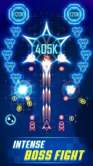 ׵սз籩Ϸ׿