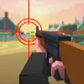 ؽʬ߾Ѱ