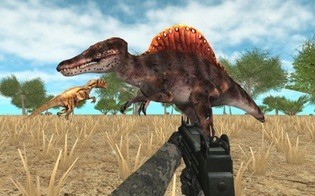 ʱ޾Ϸ
