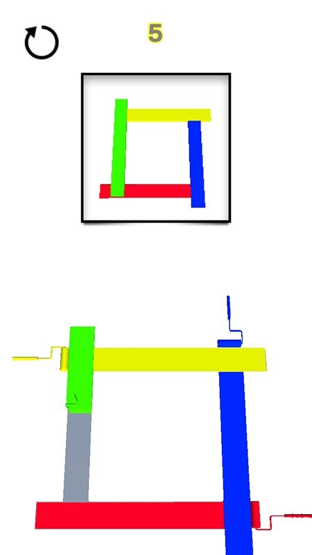 ʴͿɫģϷ