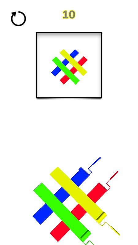 ʴͿɫģ׿ 