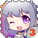 3ΰ׿
