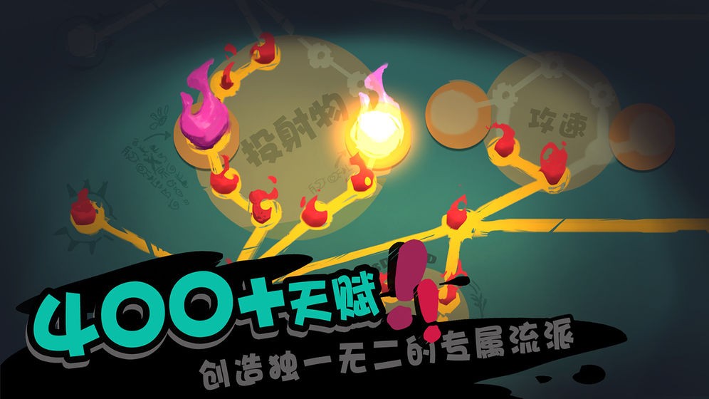 ʿٷ