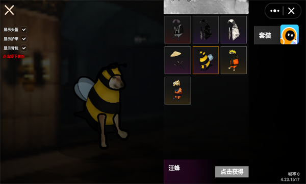 ޹׿