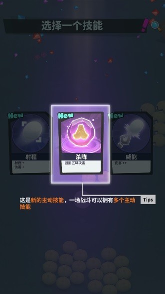 Ԫðռҹٷ