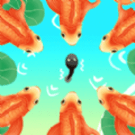 ٻ°