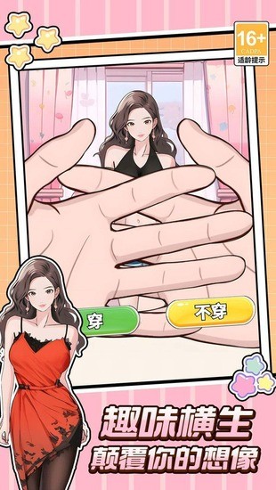 군Ҳʽ