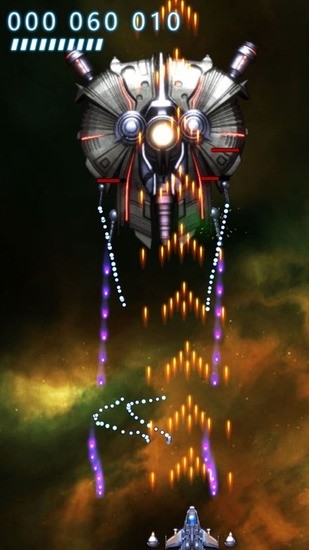 սѰ