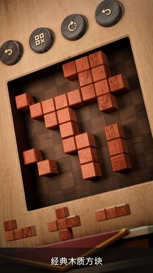 ľ3d