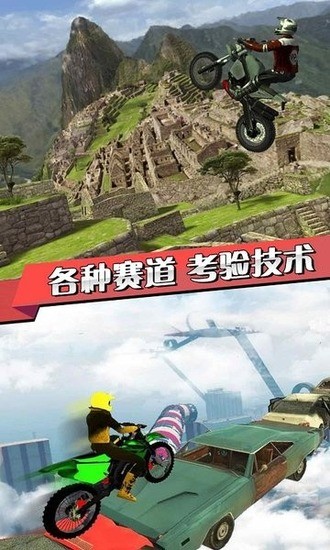 3DĦк̲ؼɳֻ