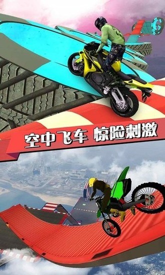 3DĦк̲ؼɳ׿ 