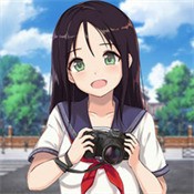 ӣУ԰Ϸ