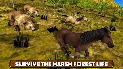ҰģϷ°汾