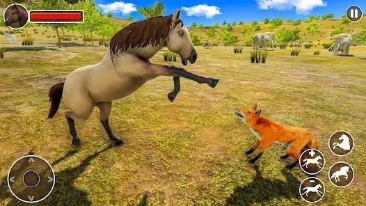 Ұģ׿ 