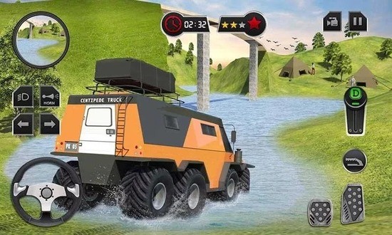 ԽҰģ3d׿ʽ2025