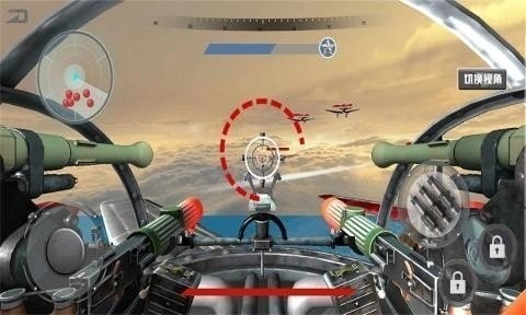 ׿սԼϷ׿2025
